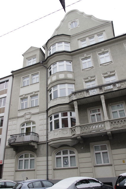 M4Foto2_1.JPG